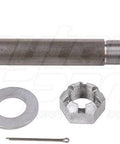 Dayton Parts 334-2693 Suspension Adapter Assembly