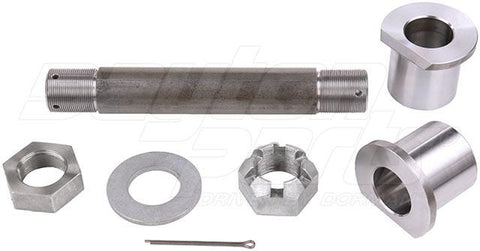 Dayton Parts 334-2693 Suspension Adapter Assembly