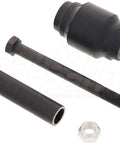 Dayton Parts 334-272 Suspension Spring Rebound Assembly