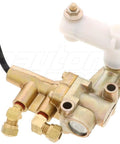 Dayton Parts 334-2743 Height Control Valve