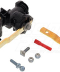 Dayton Parts 334-2749 Height Control Valve - Front