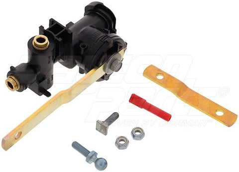 Dayton Parts 334-2749 Height Control Valve - Front