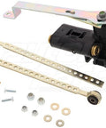 Dayton Parts 334-2750 Height Control Valve