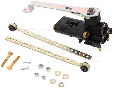 Dayton Parts 334-2750 Height Control Valve