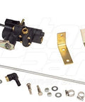 Dayton Parts 334-2754 Height Control Valve