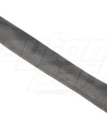 Dayton Parts 334-2757 Down Stop Strip - 15.75 In.