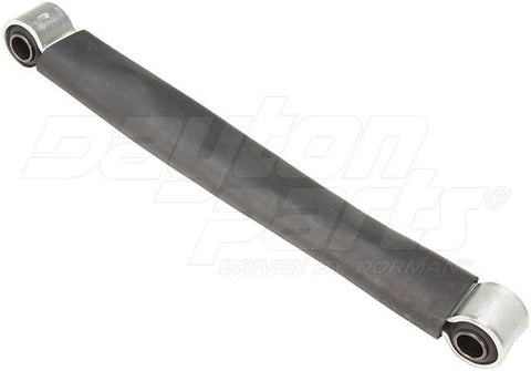 Dayton Parts 334-2757 Down Stop Strip - 15.75 In.