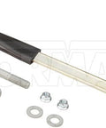 Dayton Parts 334-2758 Down Stop Kit