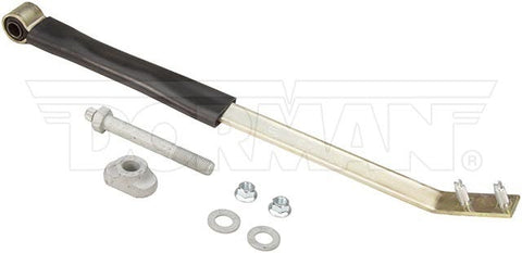 Dayton Parts 334-2758 Down Stop Kit