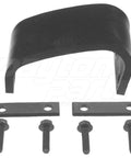 Dayton Parts 334-276 Suspension Wear Pad Assembly
