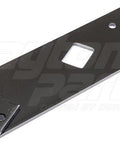 Dayton Parts 334-2760 Bolt On End Stop - Right Front/Left Rear