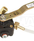 Dayton Parts 334-2763 Height Control Valve