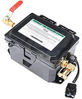 Dayton Parts 334-2765 Controller Assembly