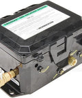 Dayton Parts 334-2766 Controller Assembly