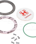 Dayton Parts 334-2810 Window Kit Oil