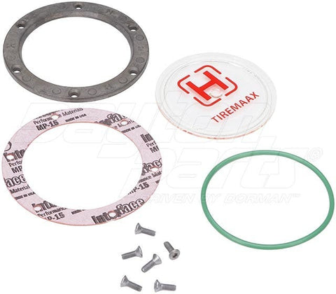 Dayton Parts 334-2810 Window Kit Oil