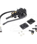 Dayton Parts 334-2811 Suspension Smart Valve Repair Kit