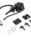 Dayton Parts 334-2812 Suspension Smart Valve Repair Kit