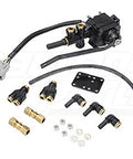 Dayton Parts 334-2815 Suspension Smart Valve Repair Kit