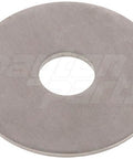 Dayton Parts 334-282 Washer