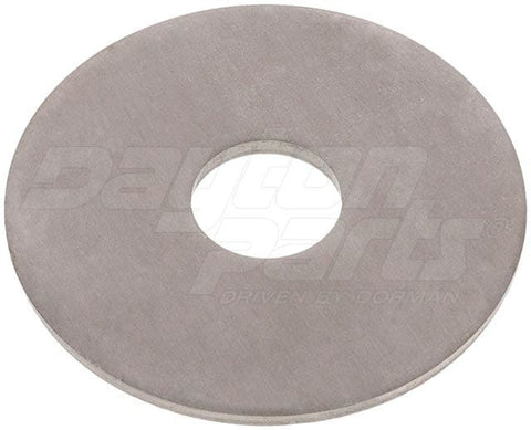 Dayton Parts 334-282 Washer