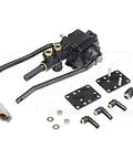 Dayton Parts 334-2822 Suspension Smart Valve Repair Kit