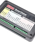 Dayton Parts 334-2823 Smart Valve Interface Display Kit