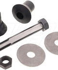 Dayton Parts 334-285 Torque Rod Bushing