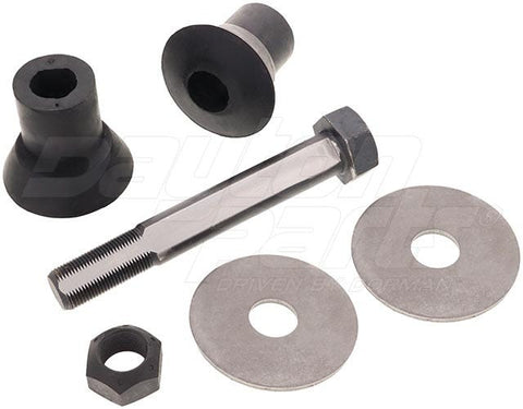 Dayton Parts 334-285 Torque Rod Bushing