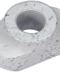 Dayton Parts 334-2851 Suspension Shock Spacer