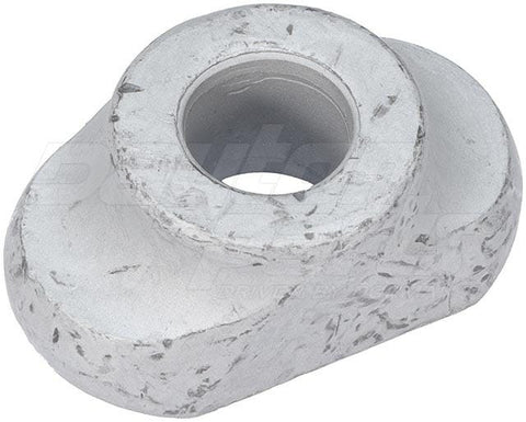 Dayton Parts 334-2851 Suspension Shock Spacer