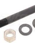 Dayton Parts 334-292 Suspension Equalizer Assembly