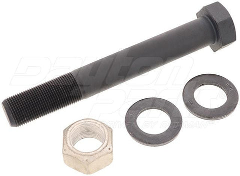 Dayton Parts 334-292 Suspension Equalizer Assembly