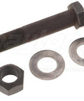 Dayton Parts 334-305 Suspension Equalizer Assembly