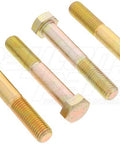 Dayton Parts 334-307 Shackle Bolt