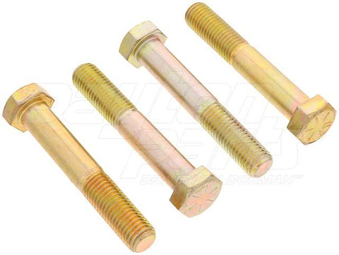 Dayton Parts 334-307 Shackle Bolt