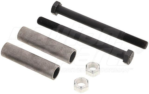 Dayton Parts 334-312 Spring Roller Assembly