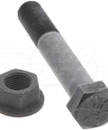 Dayton Parts 334-315 Torque Arm Bolt Kit