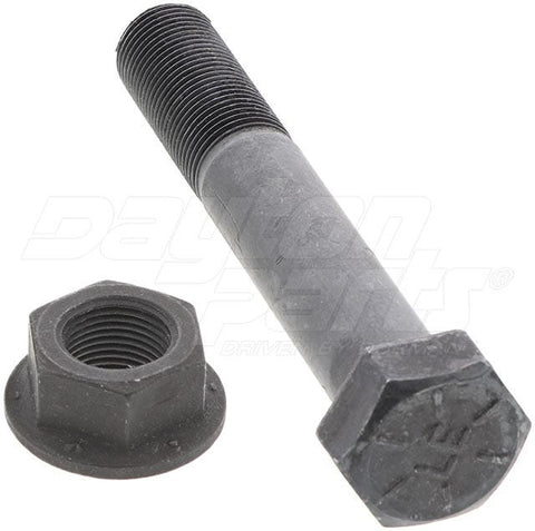 Dayton Parts 334-315 Torque Arm Bolt Kit