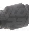 Dayton Parts 334-316 Torque Rod Bushing