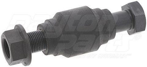 Dayton Parts 334-316 Torque Rod Bushing