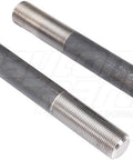 Dayton Parts 334-317 Equalizer Bolt