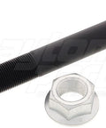 Dayton Parts 334-320 Bolt Kit