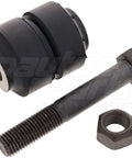 Dayton Parts 334-321 Equalizer Shaft And Bushing Assembly