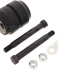 Dayton Parts 334-341 Suspension Equalizer Assembly
