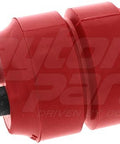 Dayton Parts 334-341U Bolt And Bushing Kit