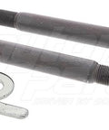 Dayton Parts 334-342 Suspension Equalizer Bushing Hardware Service Kit