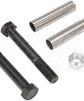 Dayton Parts 334-343 Suspension Spring Rebound Assembly