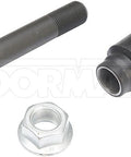 Dayton Parts 334-344 Torque Rod Repair Lit Assembly