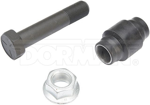 Dayton Parts 334-344 Torque Rod Repair Lit Assembly